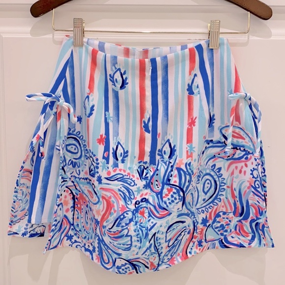 Lilly Pulitzer Donna Set - Picture 5 of 5